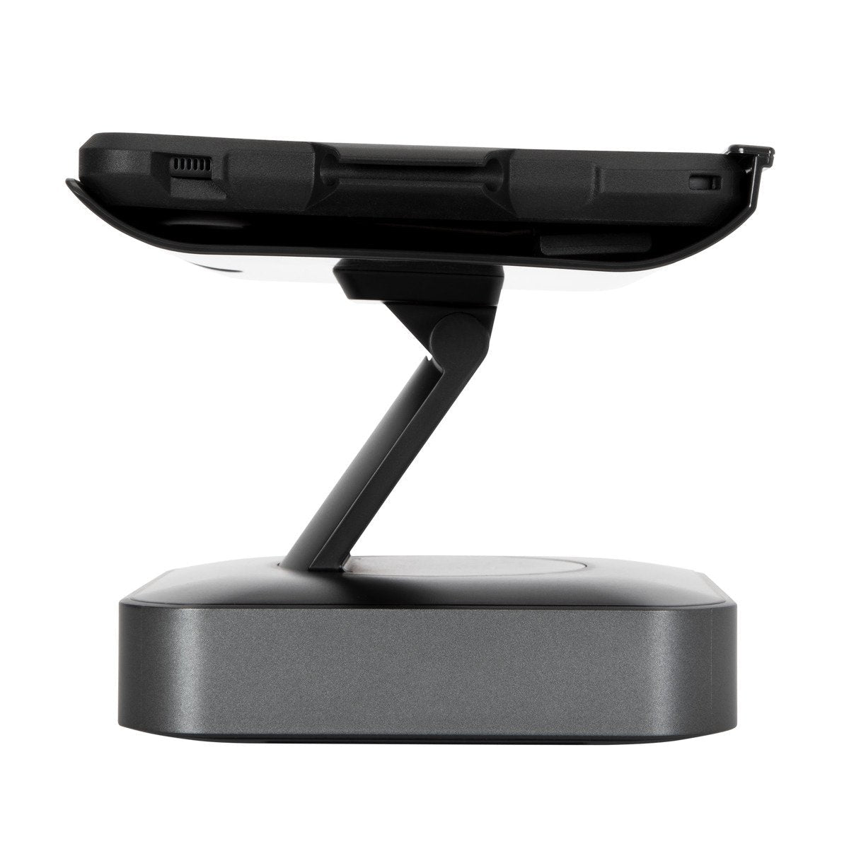 Tab Active 4 Pro Cradle Workstation