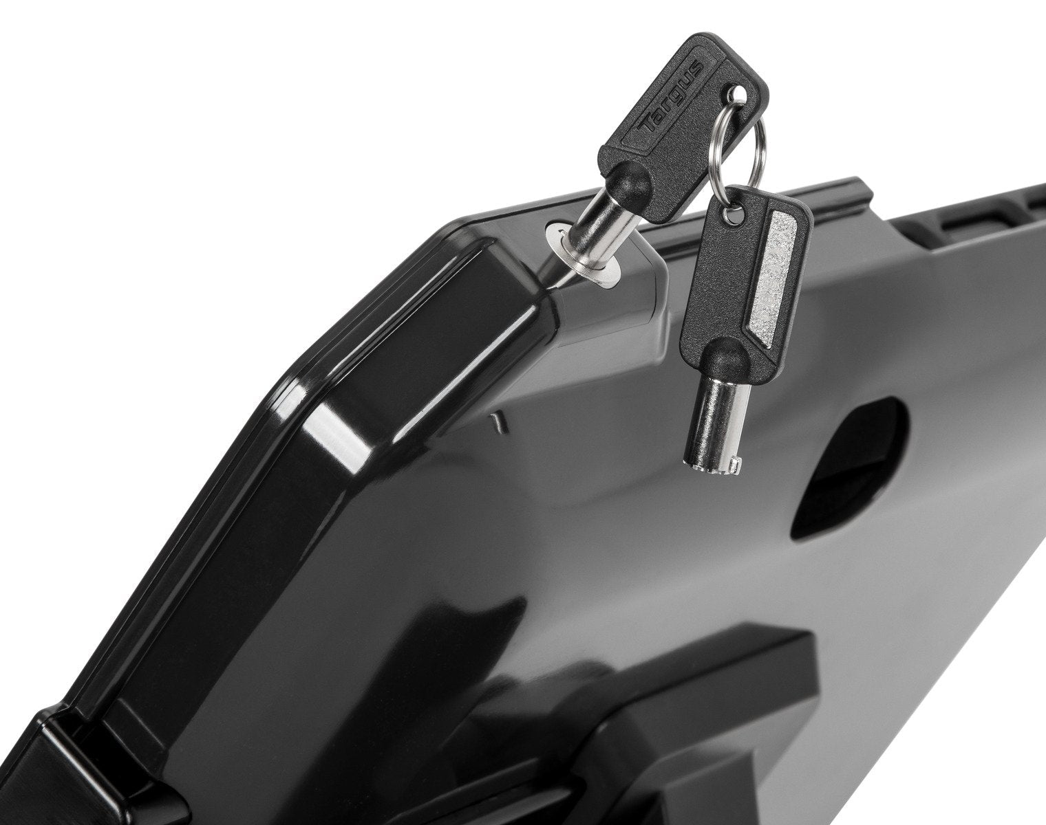 Tab Active 4 Pro Cradle Workstation