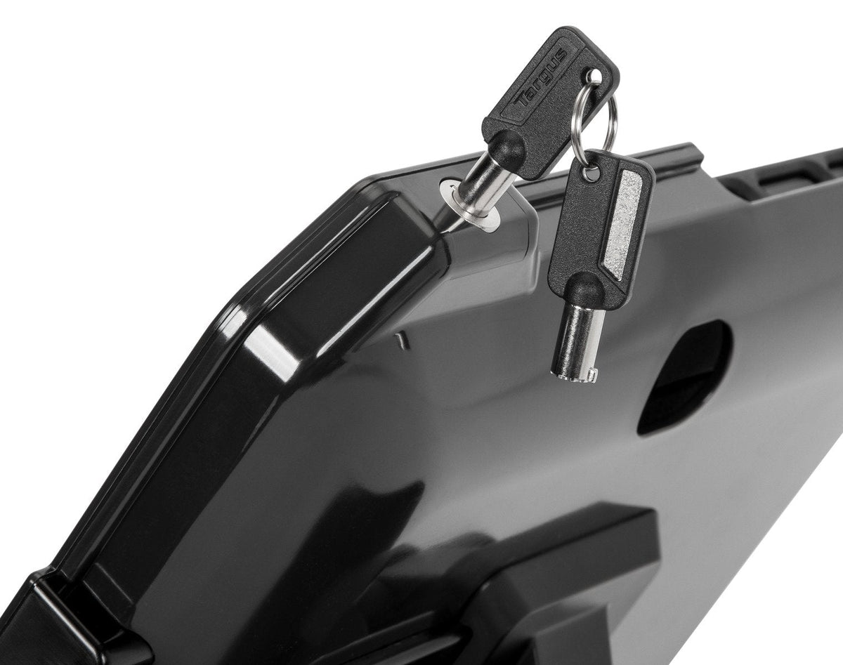 Tab Active 4 Pro Cradle Workstation