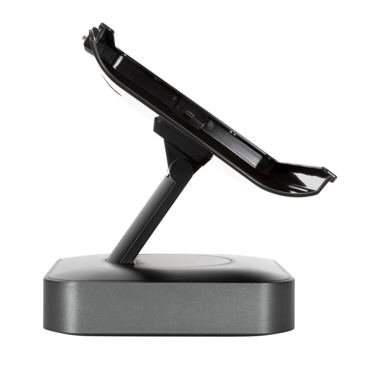 Tab Active 4 Pro Cradle Workstation