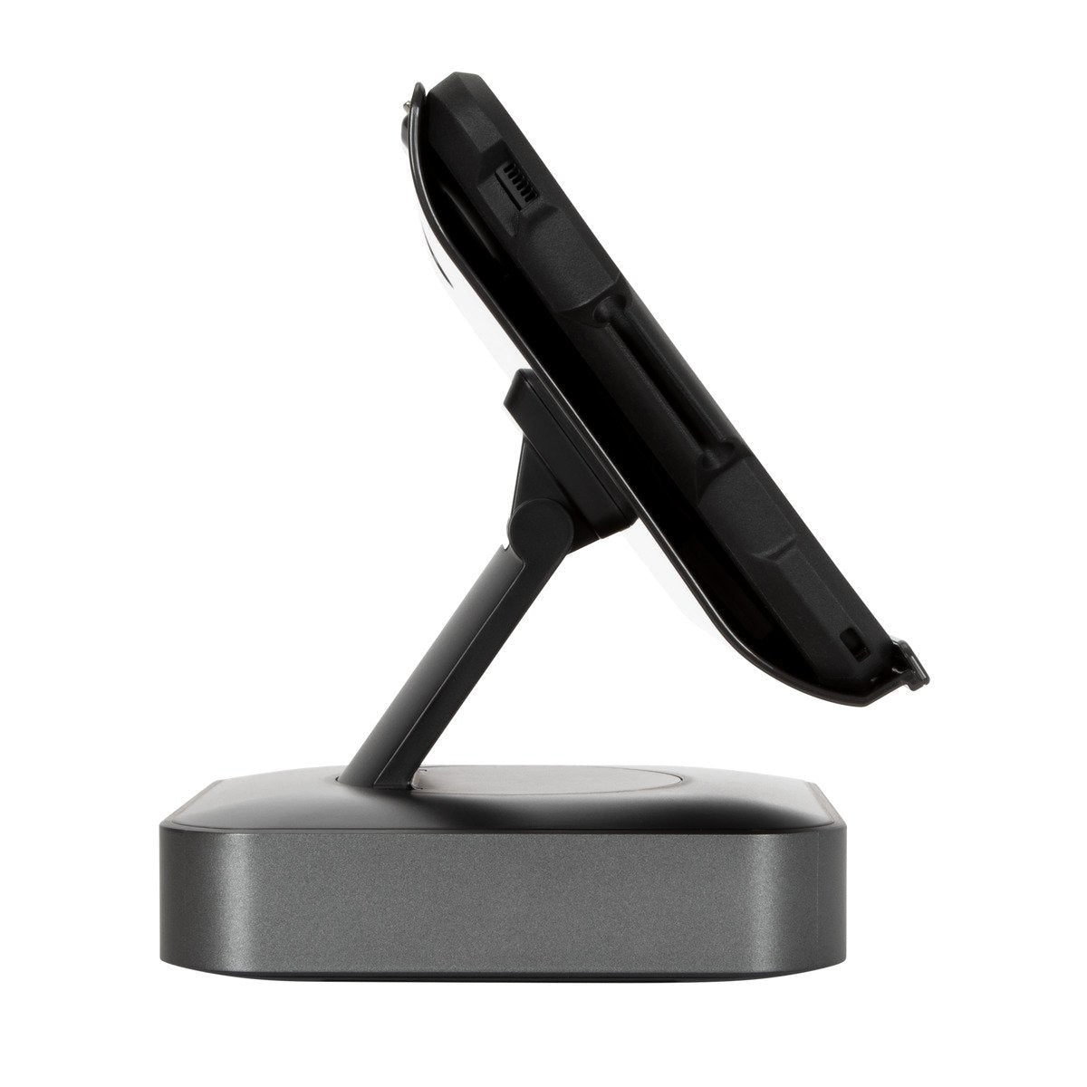 Tab Active 4 Pro Cradle Workstation