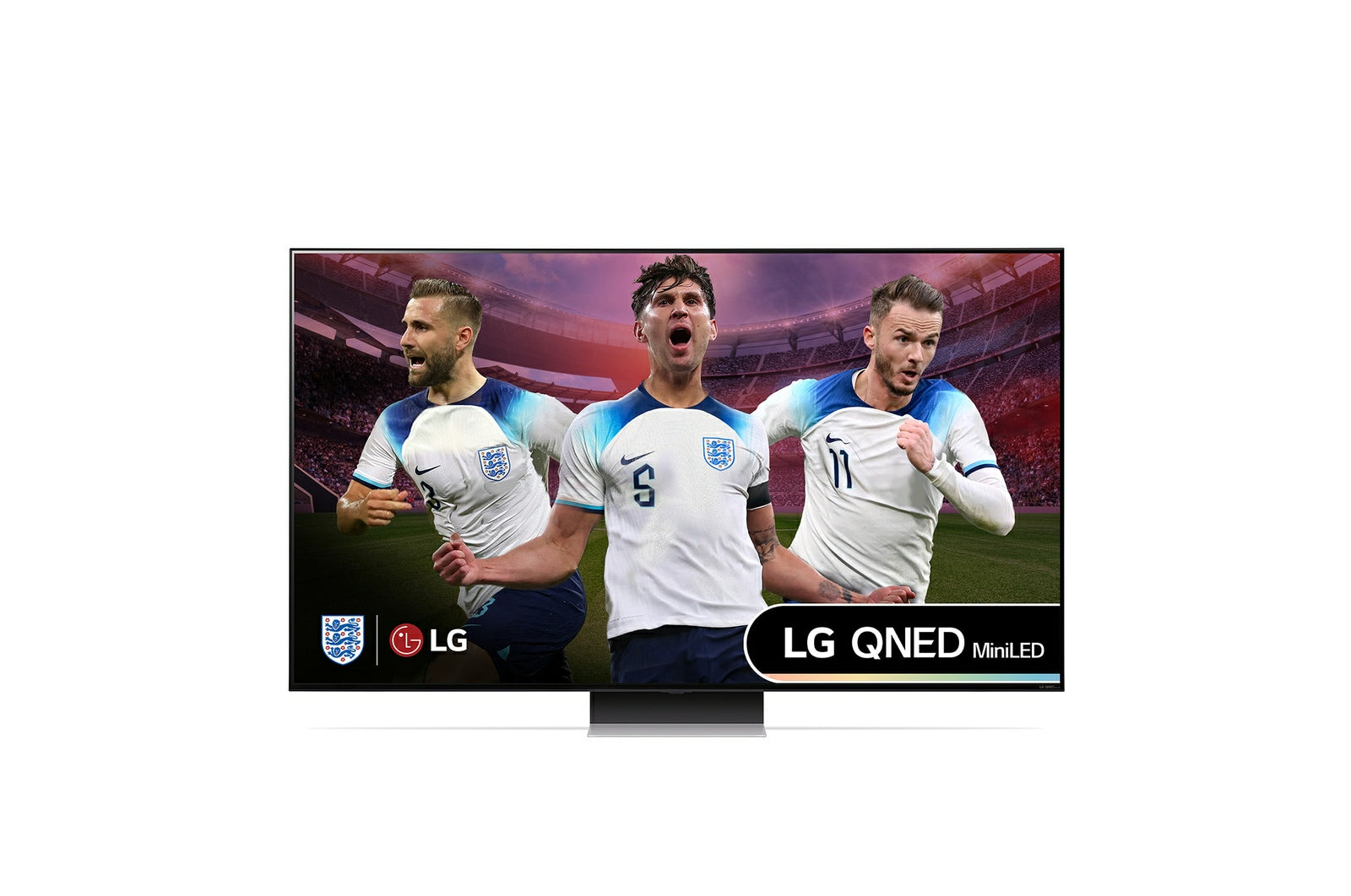 SMART TV LG 65 LED 4K UHD 3840x2160 HDR 50/60hz 3xHDMI 2xUSB Wi-Fi Bluetooth So