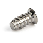 50-Pk M5 Screws Computer Case Fan Screw