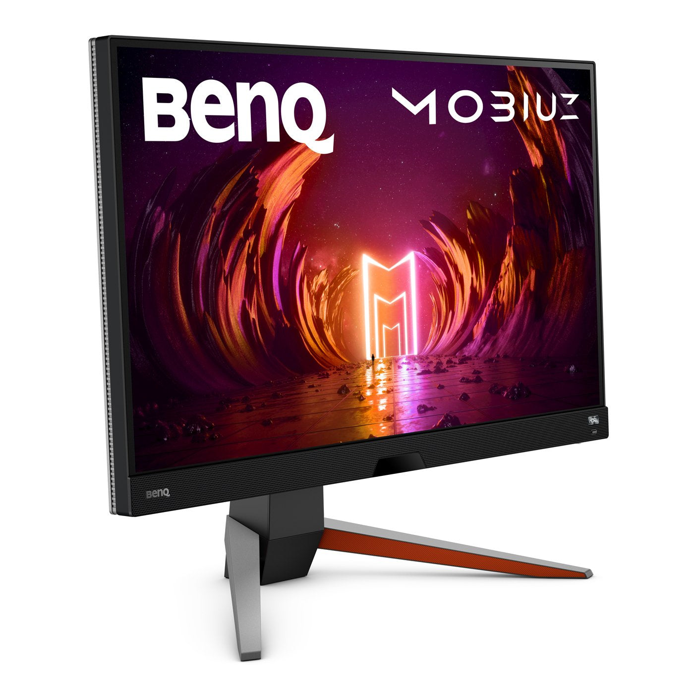 BenQ MOBIUZ 1ms IPS 165Hz QHD Gaming