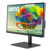 27-inch Design Monitor with QHD100 sRGB