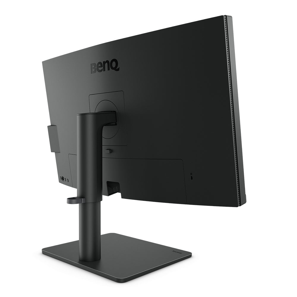 27-inch Design Monitor with QHD100 sRGB