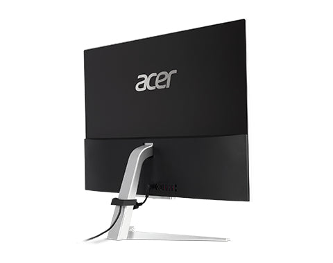 AspireC27-165527'i5-1135G7 8/512Go W10