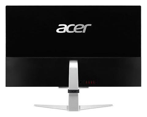AspireC27-165527'i5-1135G7 8/512Go W10