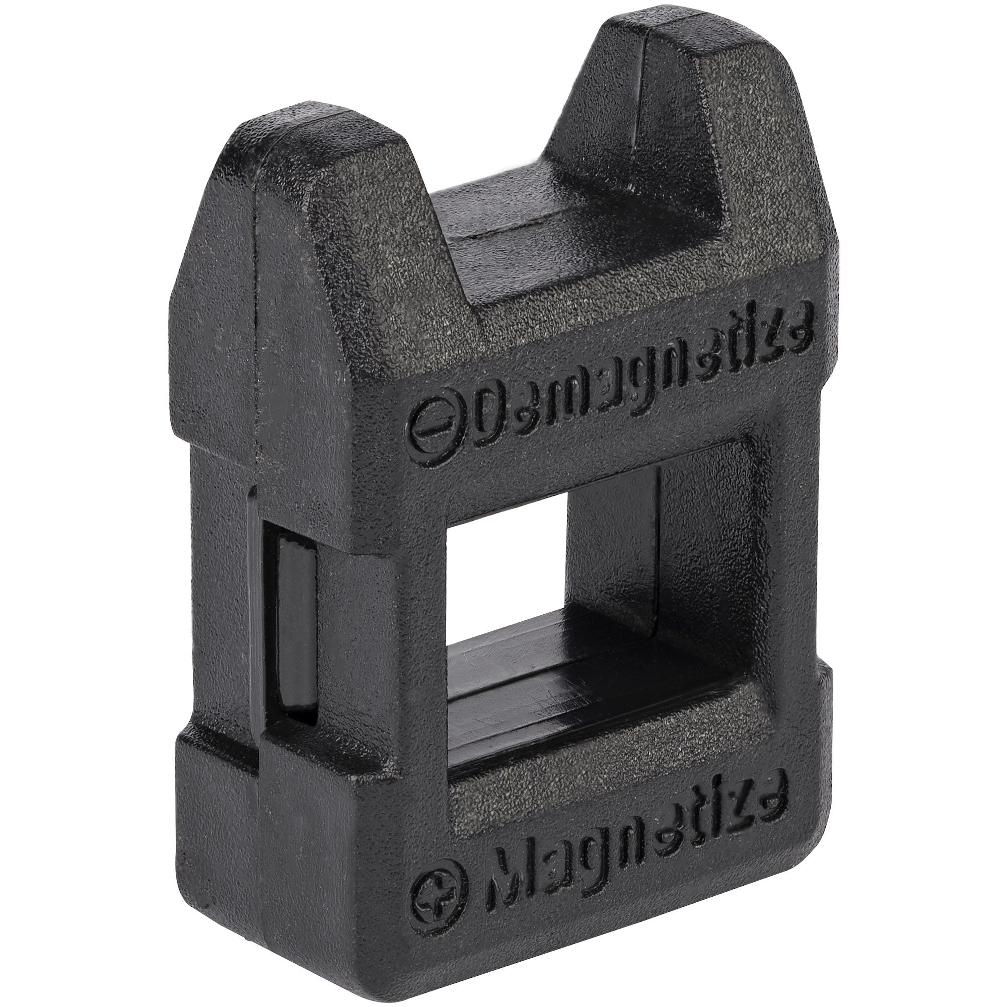 20-Bit Electric Precision Screwdriver