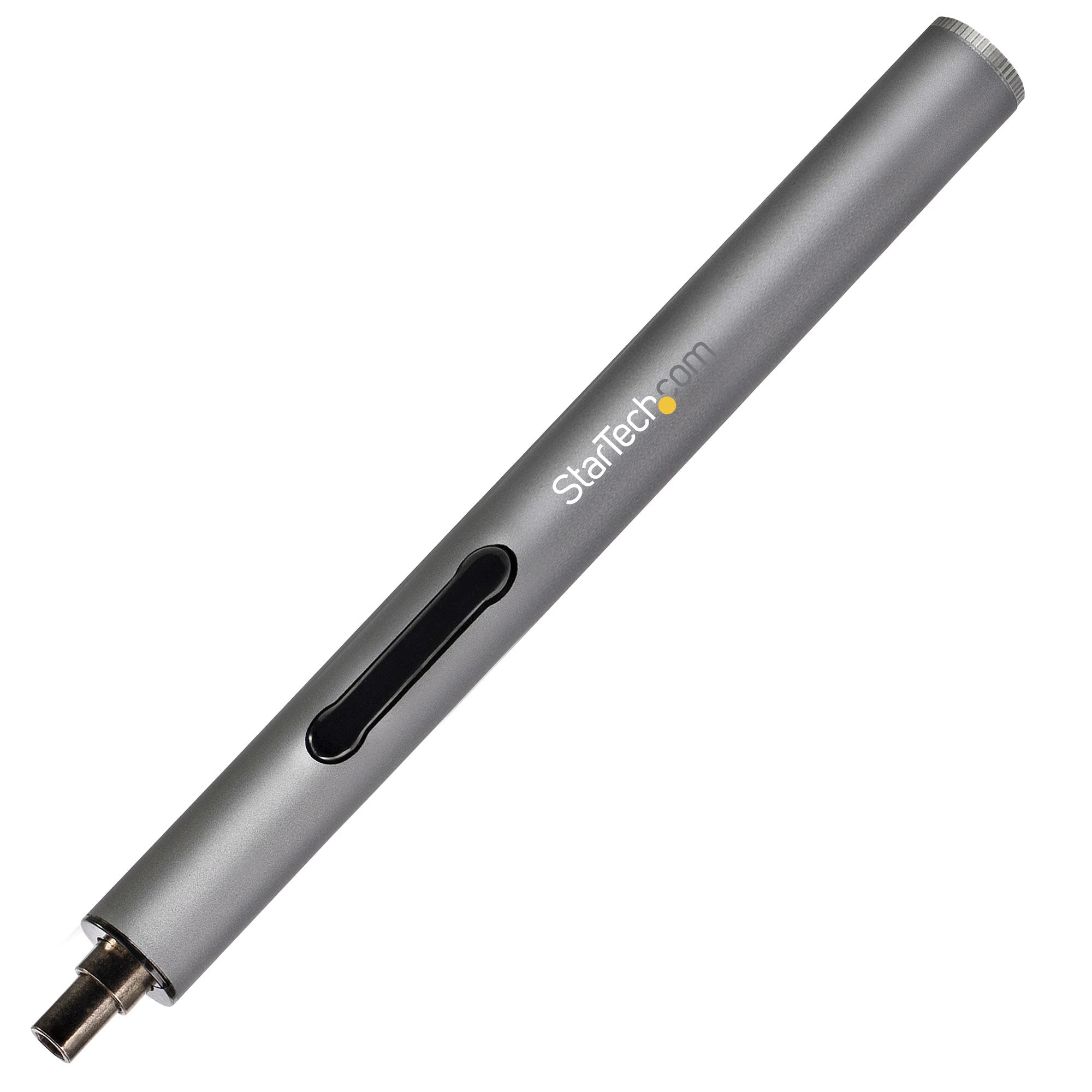 20-Bit Electric Precision Screwdriver