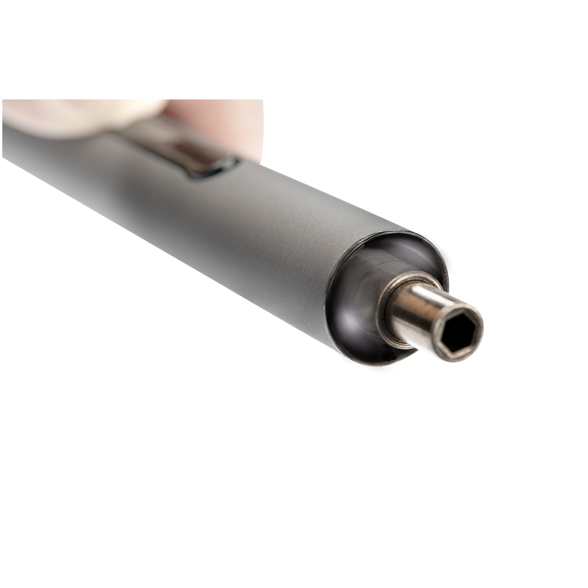 55-Bit Electric Precision Screwdriver