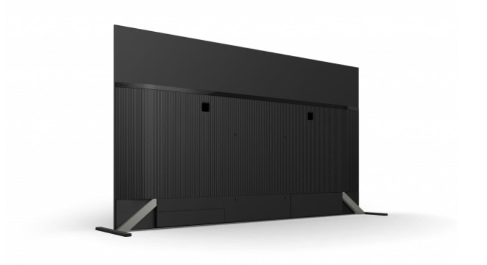 SONY- Afficheur profesionnel 55" FWD-55A90J