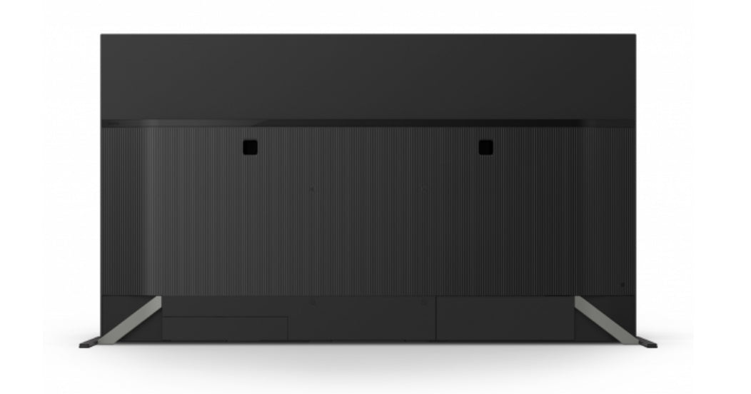 SONY- Afficheur profesionnel 55" FWD-55A90J