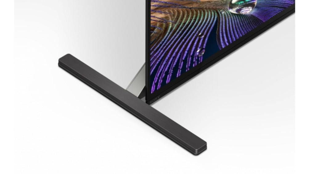 SONY- Afficheur profesionnel 55" FWD-55A90J