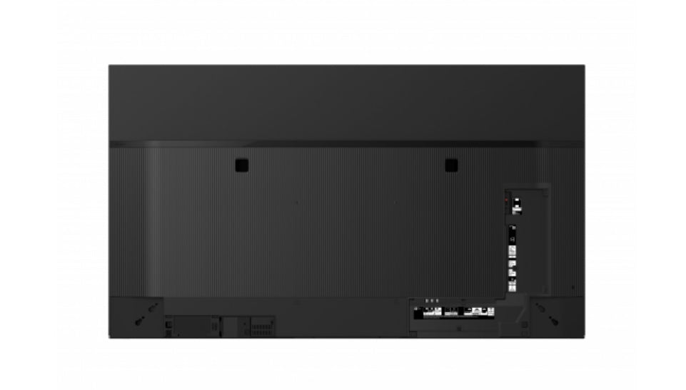 SONY- Afficheur profesionnel 55" FWD-55A90J
