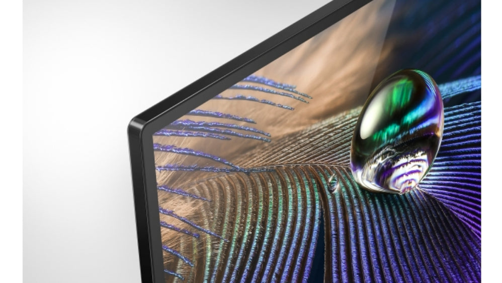 SONY- Afficheur profesionnel 55" FWD-55A90J