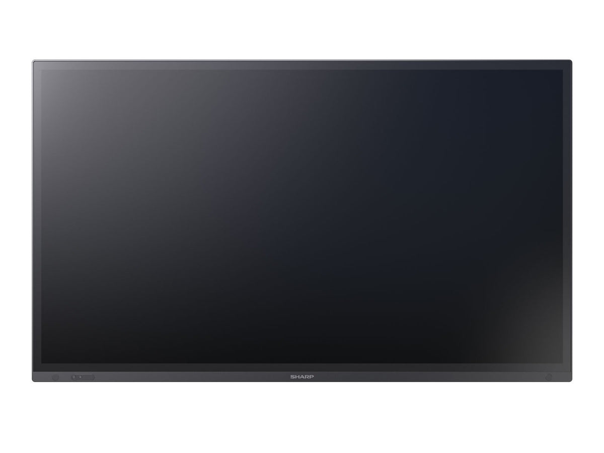 PN-LA752