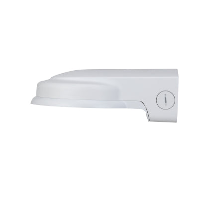 DAHUA DH-PFB211W support mural