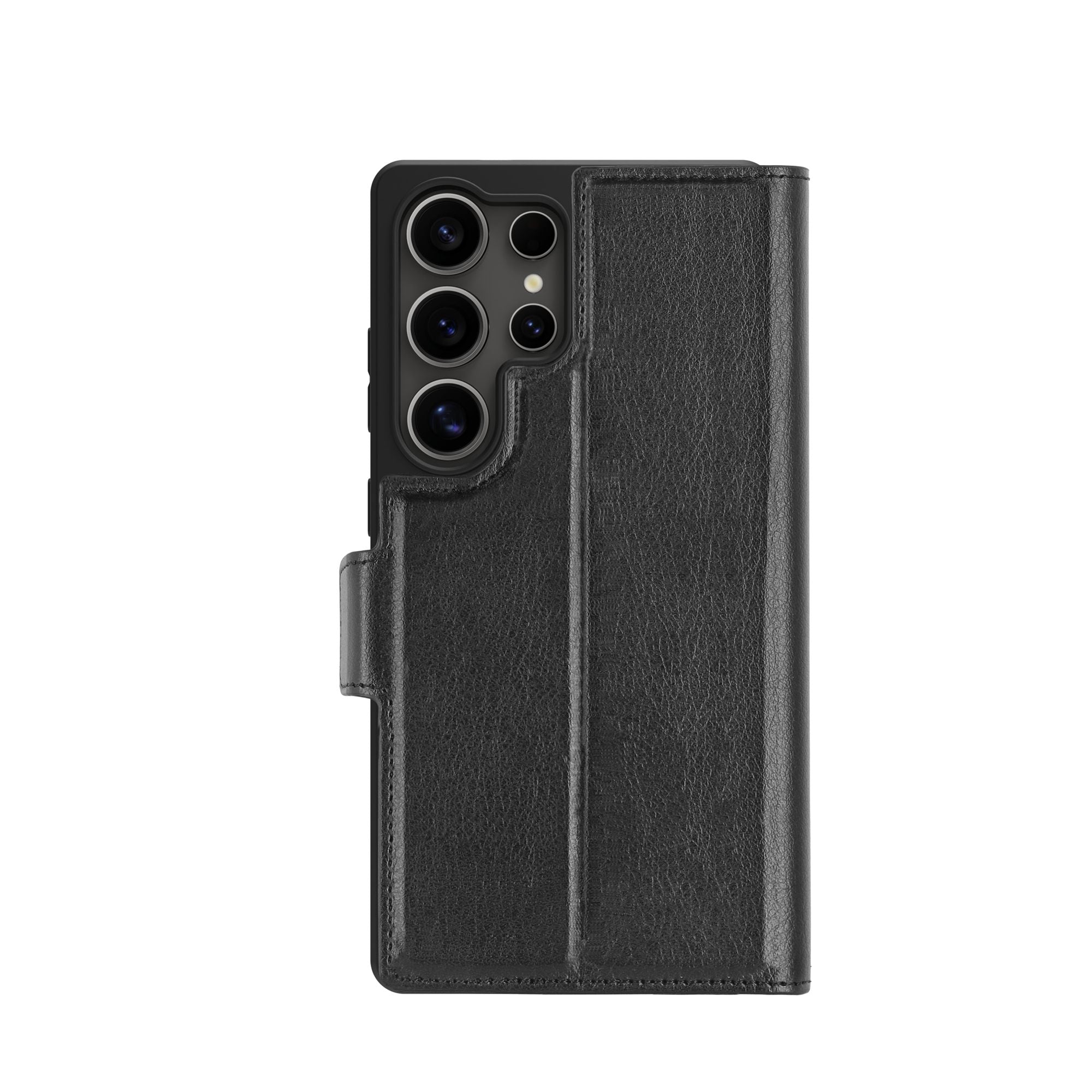 Oslo Pro Galaxy S25 Ultra BLK