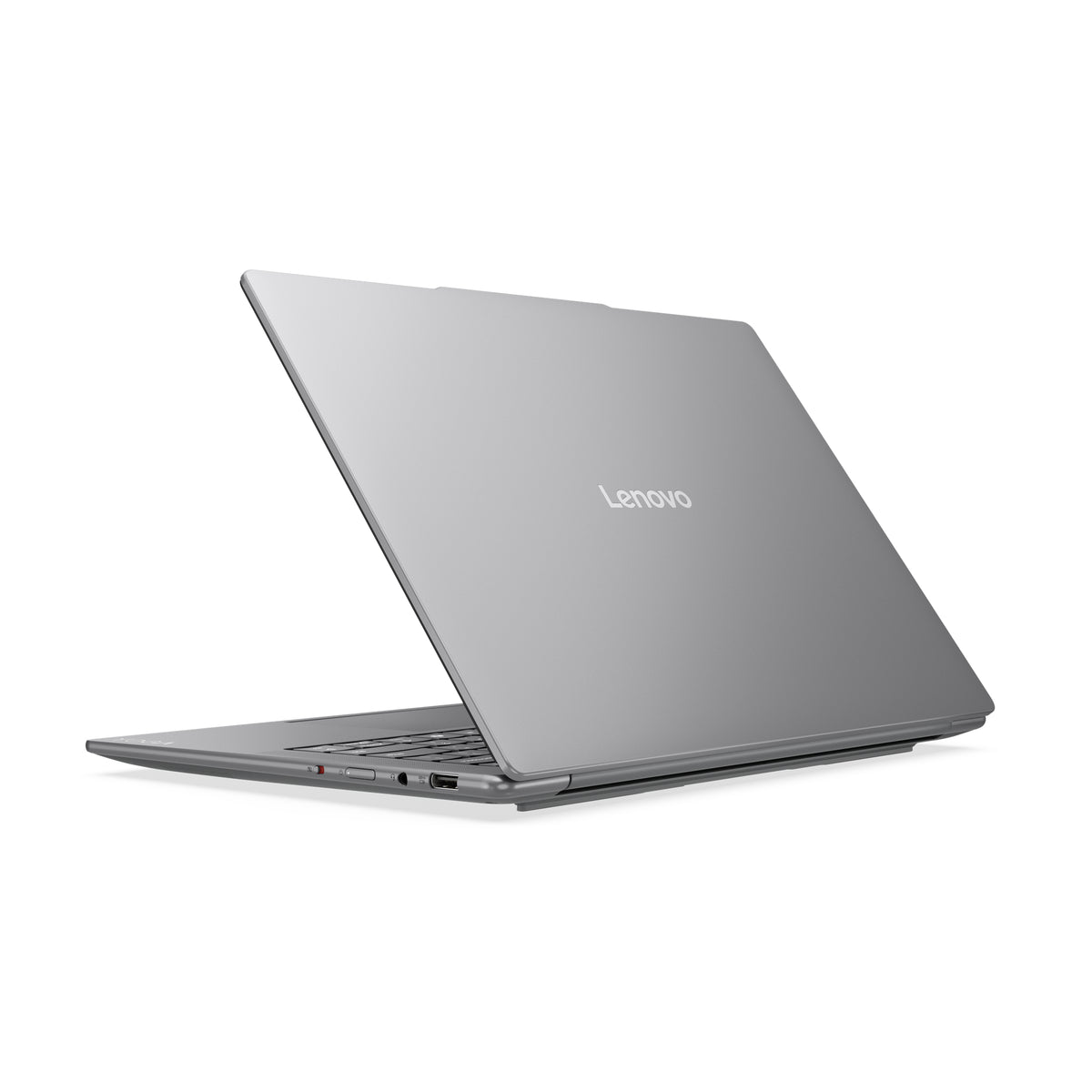 Portable LENOVO Yoga Pro 7 14ASP9 AMD Ryzen AI 9 365 32GB DDR5 1TB AMD Radeon 88