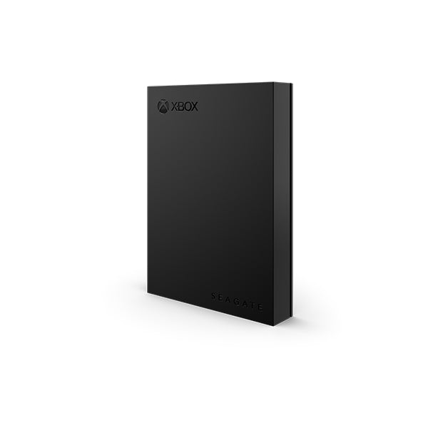SEAGATE Game Drive for Xbox 2To HDD USB 3.2