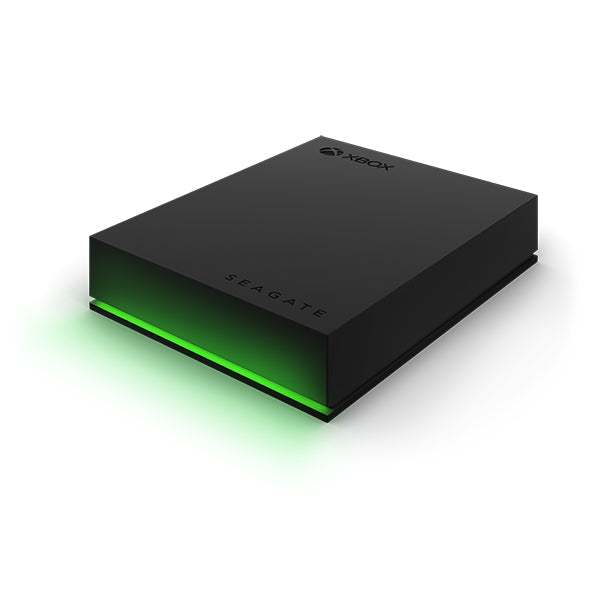 SEAGATE Game Drive for Xbox 2To HDD USB 3.2