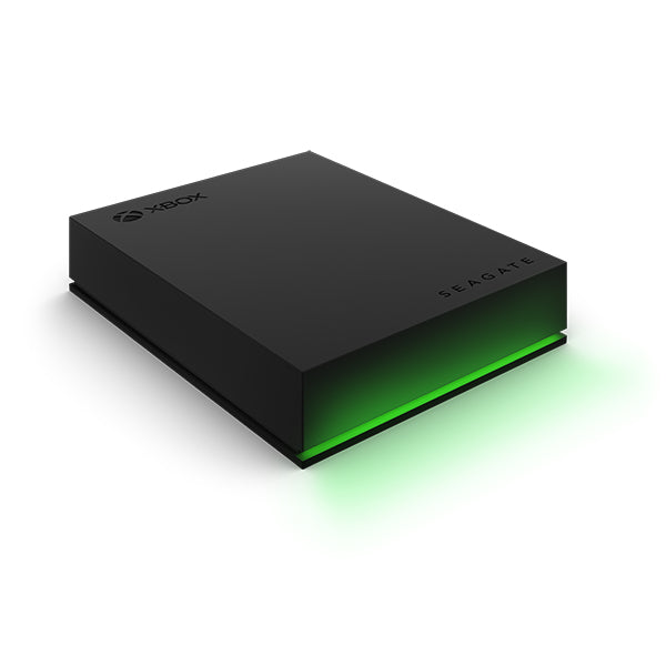 SEAGATE Game Drive for Xbox 2To HDD USB 3.2