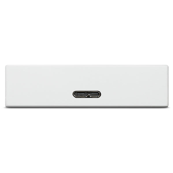 OneTouch Portable Password Light Blue5TB