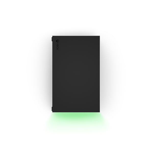 SEAGATE Game Drive Hub for Xbox 8To USB-C and USB-A