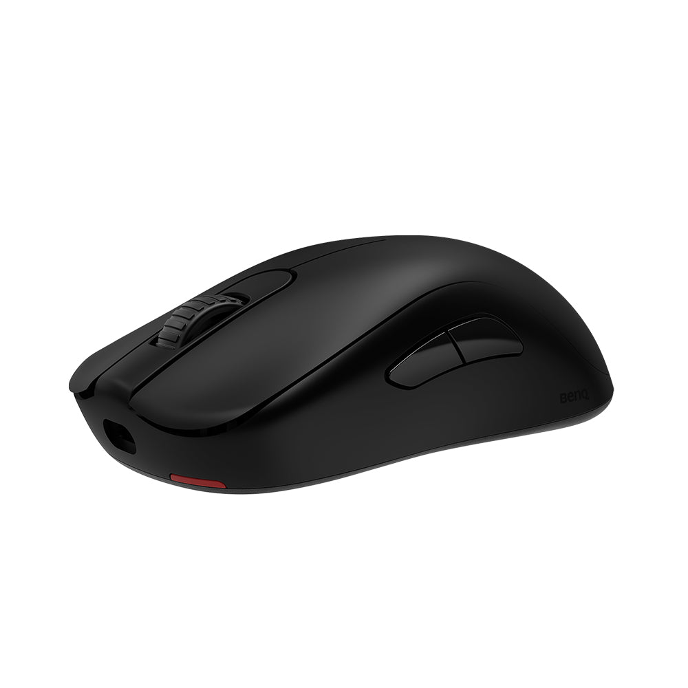 BenQ Zowie S2-DW
