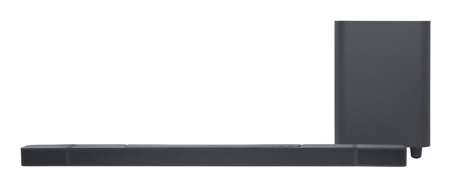 JBL BAR-1000
