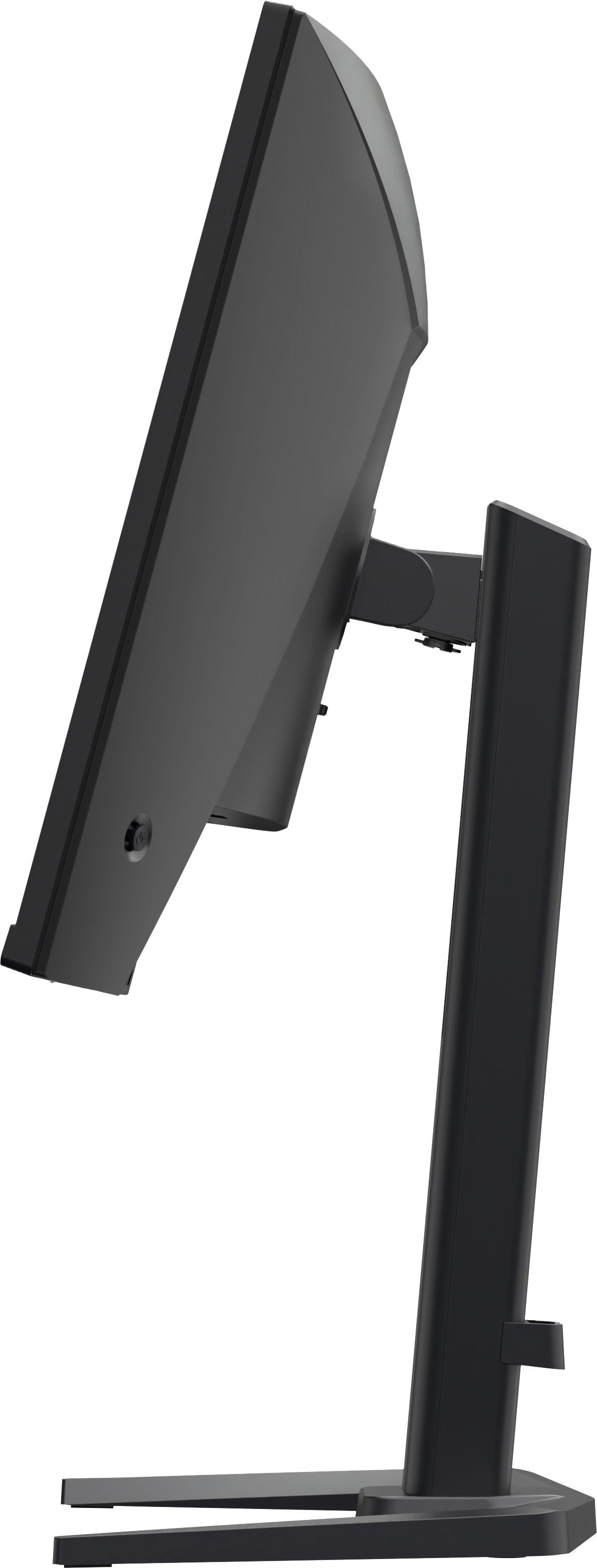 iiyama G-Master GCB2784HSU-B1 27" 240Hz