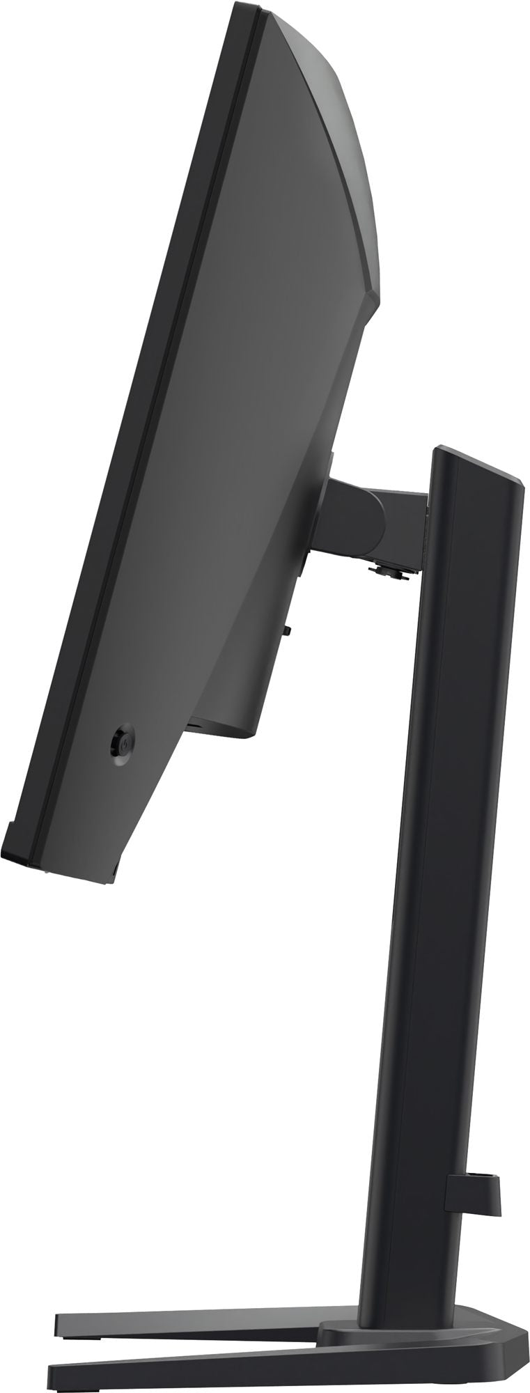 iiyama G-Master GCB2784HSU-B1 27" 240Hz
