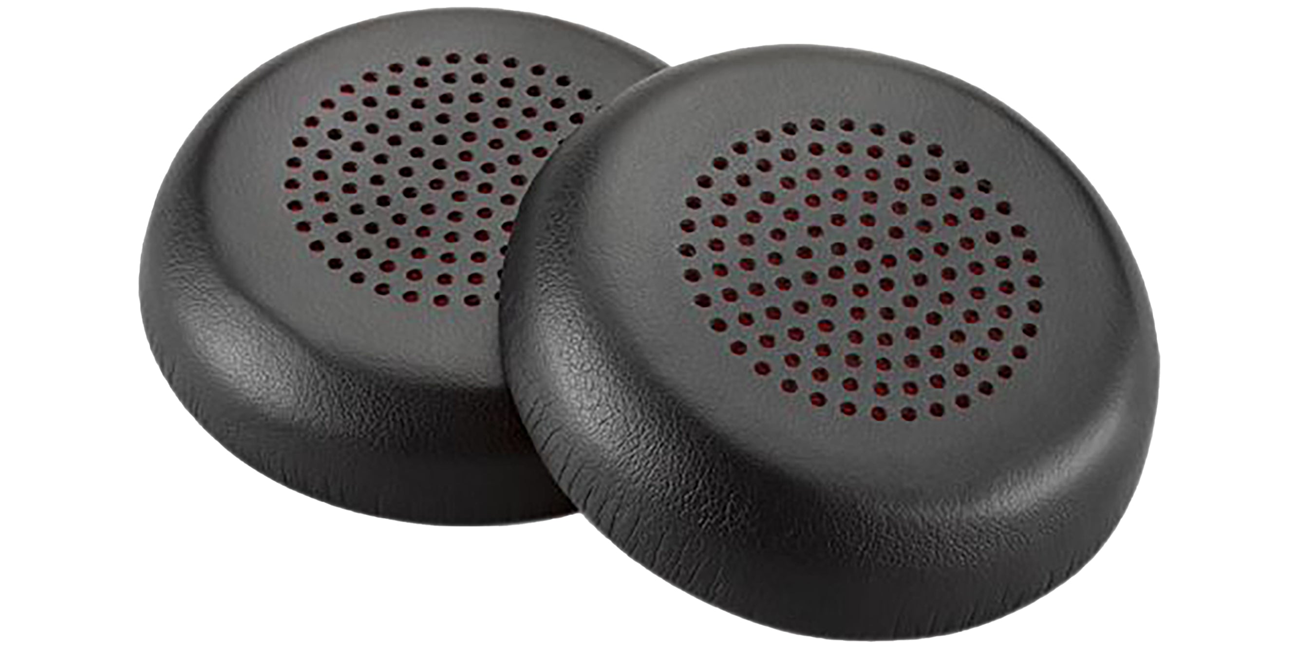 PLY Savi 8200 EarCushions 2
