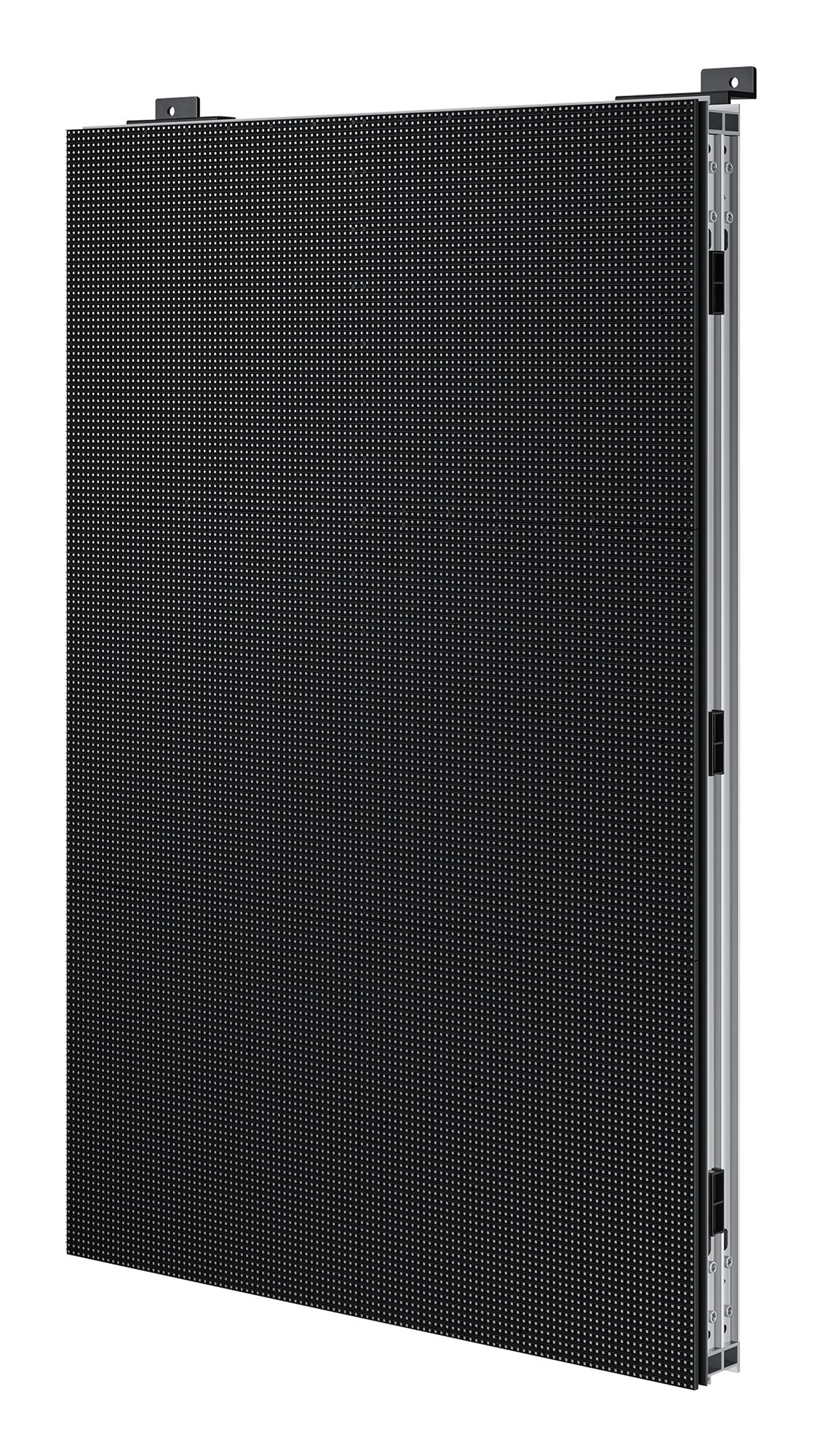 Samsung XHB-B (FLAT) Flat 2x3