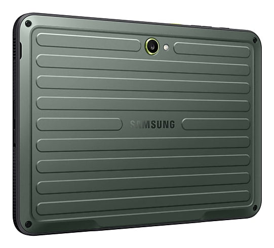 Galaxy Tab Active5 Pro 10.1" 128Go Wifi