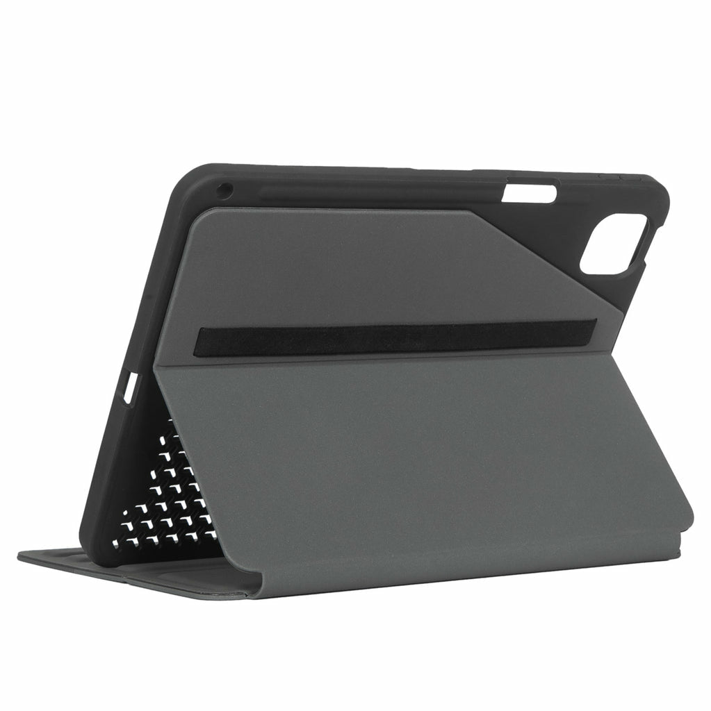 TARGUS Click-in Rotation Case for iPad Pro 11p M4