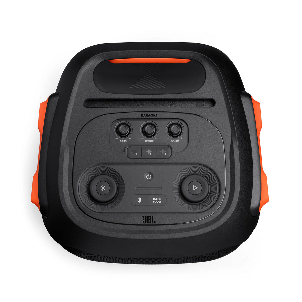 JBL PARTYBOX-710