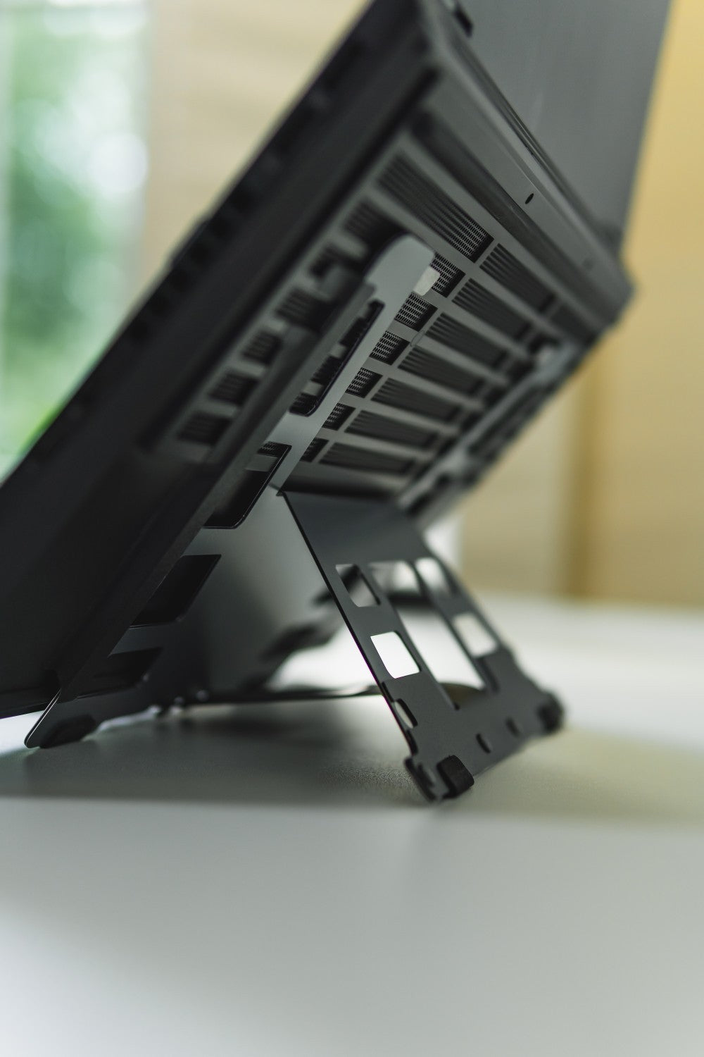 Support laptop UltraStand Universal