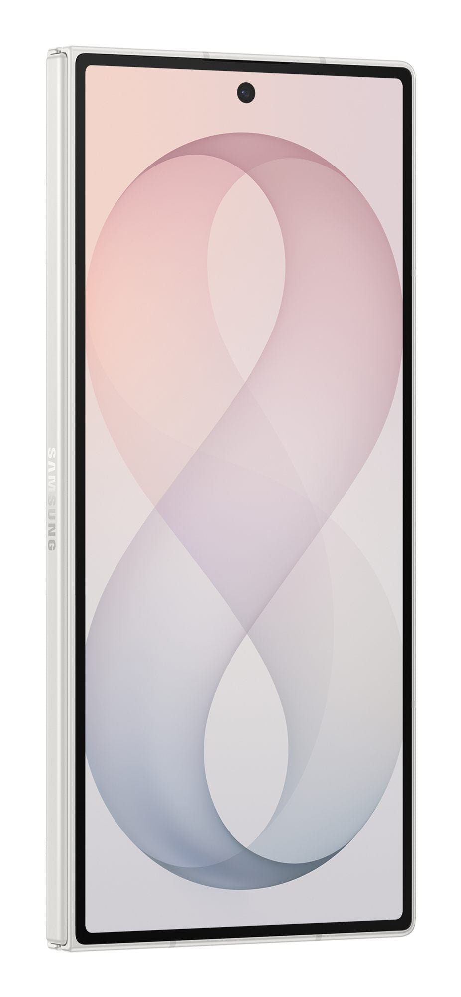 Galaxy Z Fold 8 Ultra 5G 256GB Cream