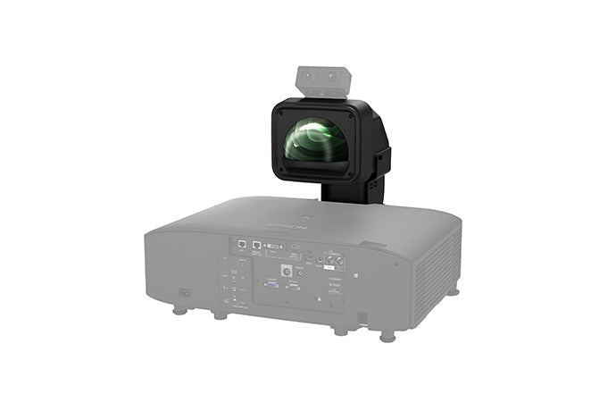 ELPLX02S