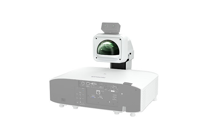 Epson Lens 0.351 for >  10000 Lumens