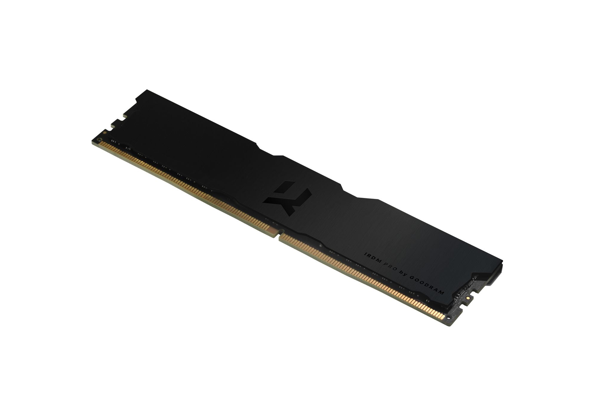 Goodram IRDM PRO IRP-K3600D4V64L18/16G module de mémoire 16 Go 1 x 16 Go DDR4