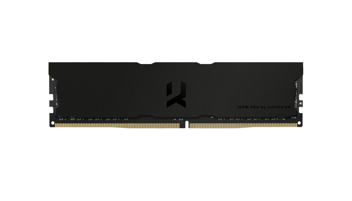 Goodram IRDM PRO IRP-K3600D4V64L18/16G module de mémoire 16 Go 1 x 16 Go DDR4