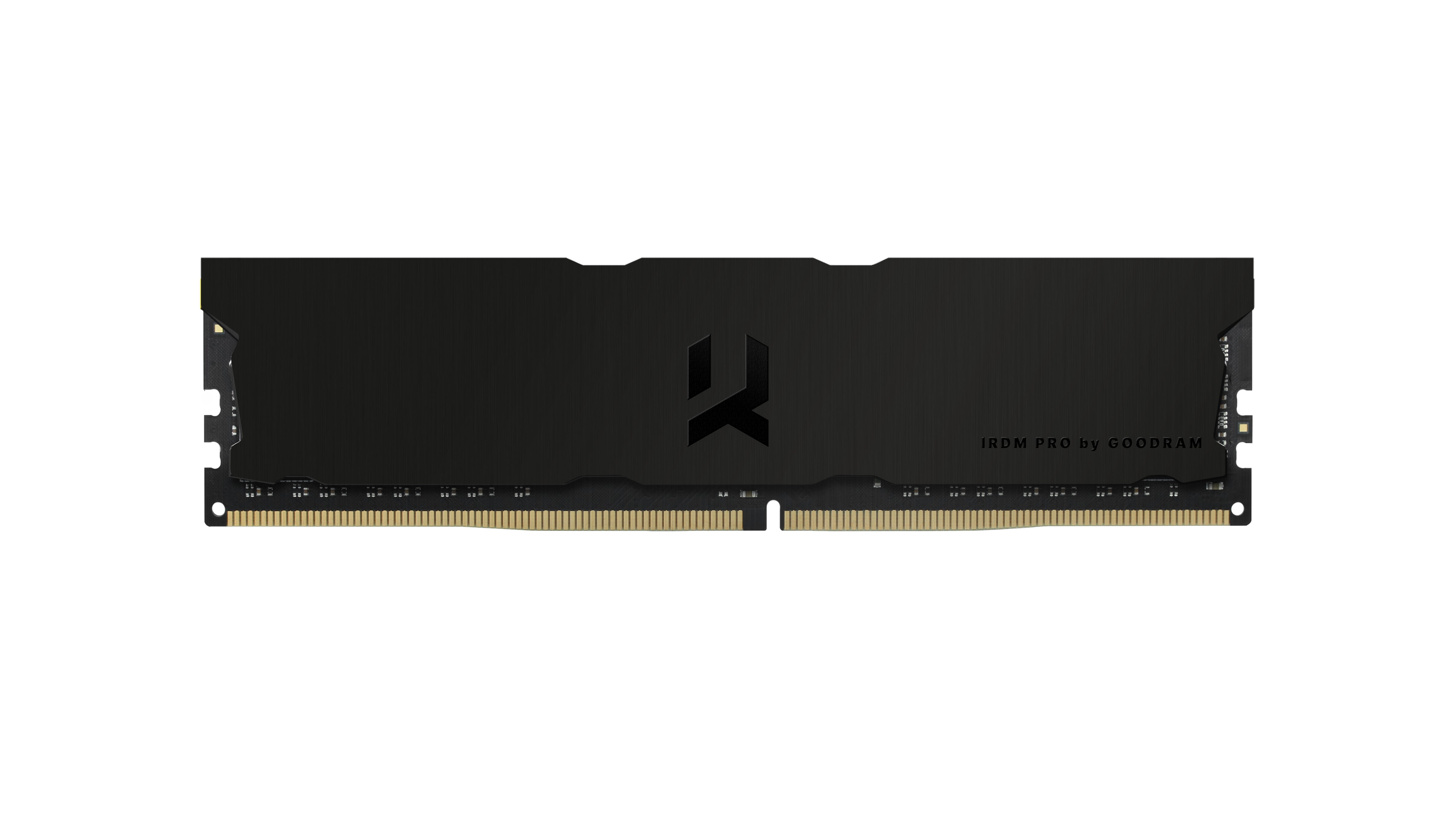 Goodram IRDM PRO IRP-K3600D4V64L18/16G module de mémoire 16 Go 1 x 16 Go DDR4