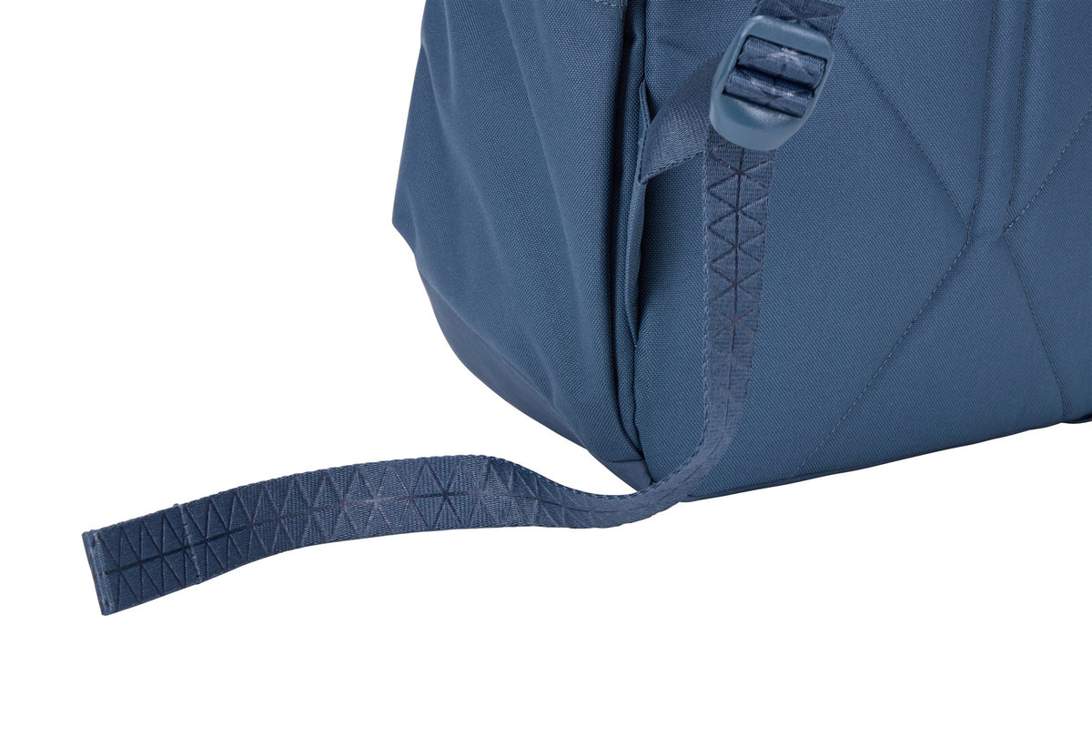 Thule Notus Backpack 20L - Dark Slate