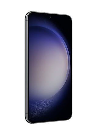 Samsung S911B/DS Galaxy S23 5G (Double Sim - 6.1", 256 Go, 8 Go RAM) Noir