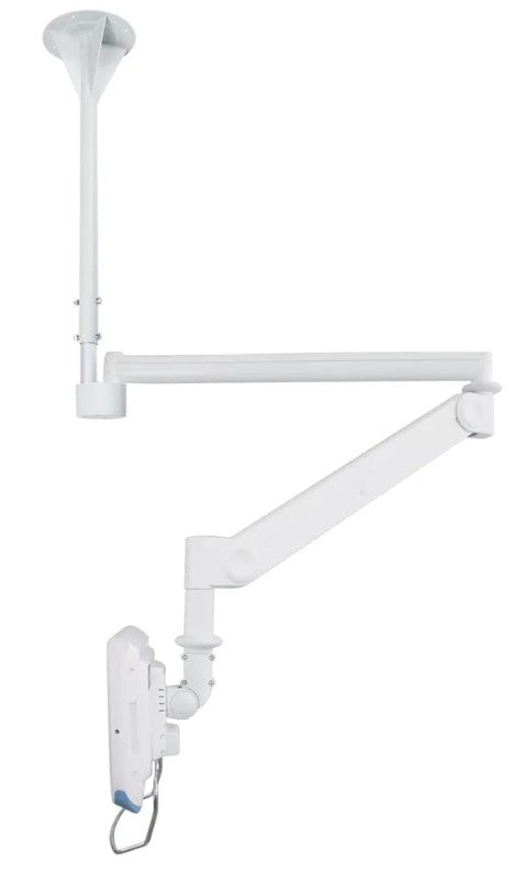 Neomounts FPMA-HAC100#2