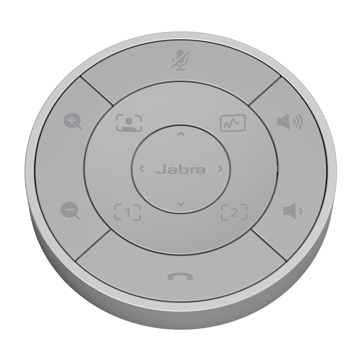 PanaCast 50 Remote Gry