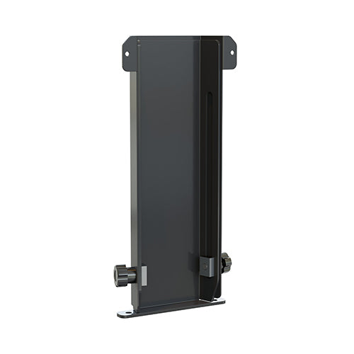 Chief Q Latch IntelliSHOT Auto-Tracking Camera Mount XL Displays
